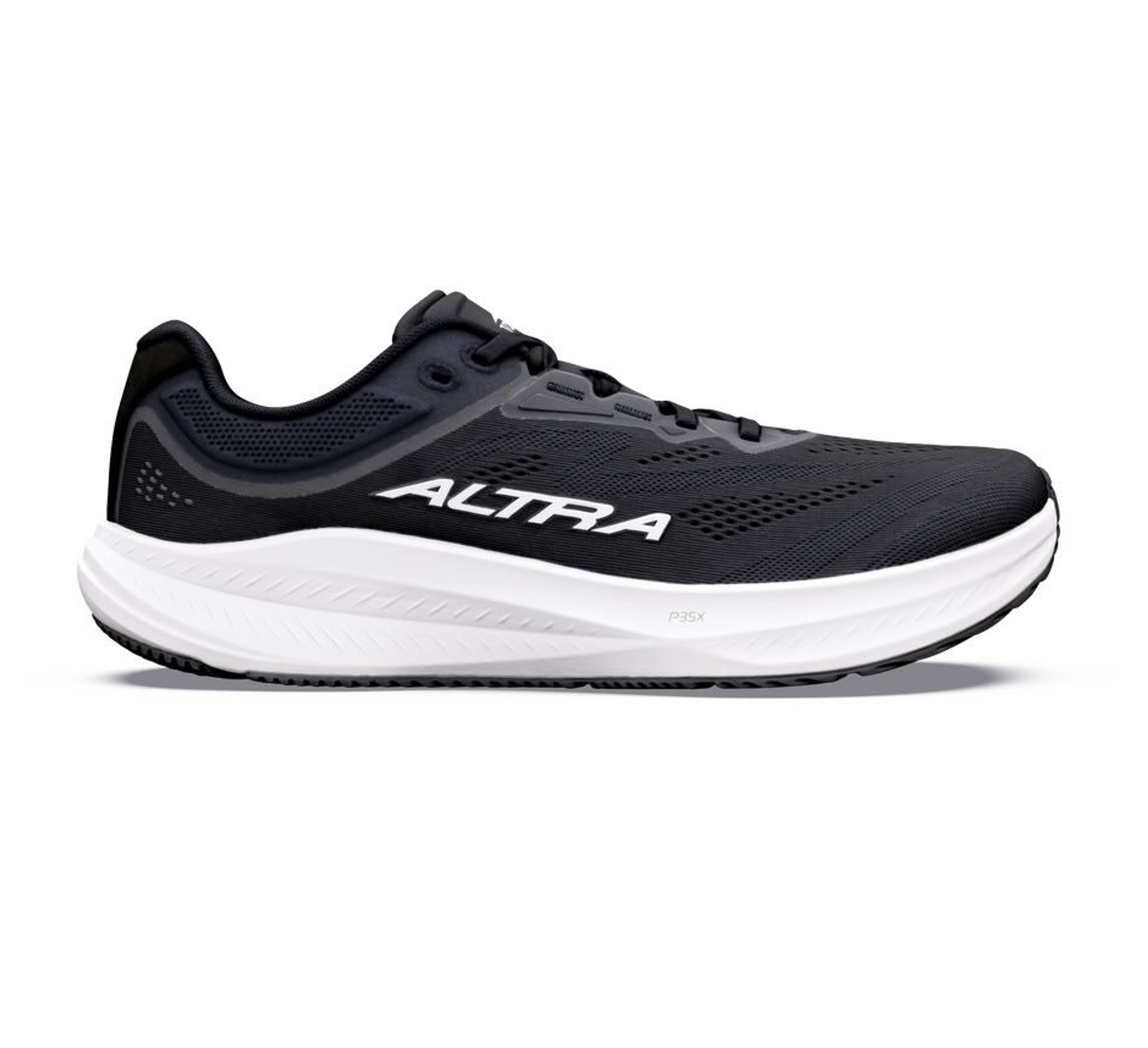 Altra Torin 9