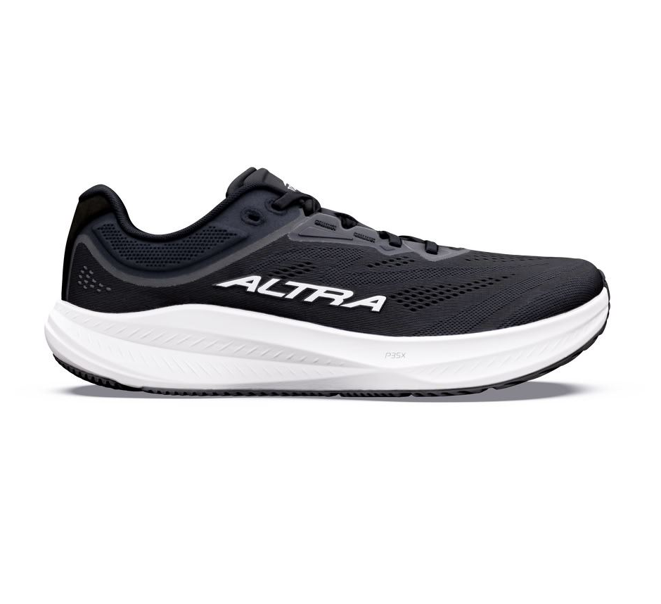 Altra Torin 9
