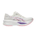 ASICS Sonicblast