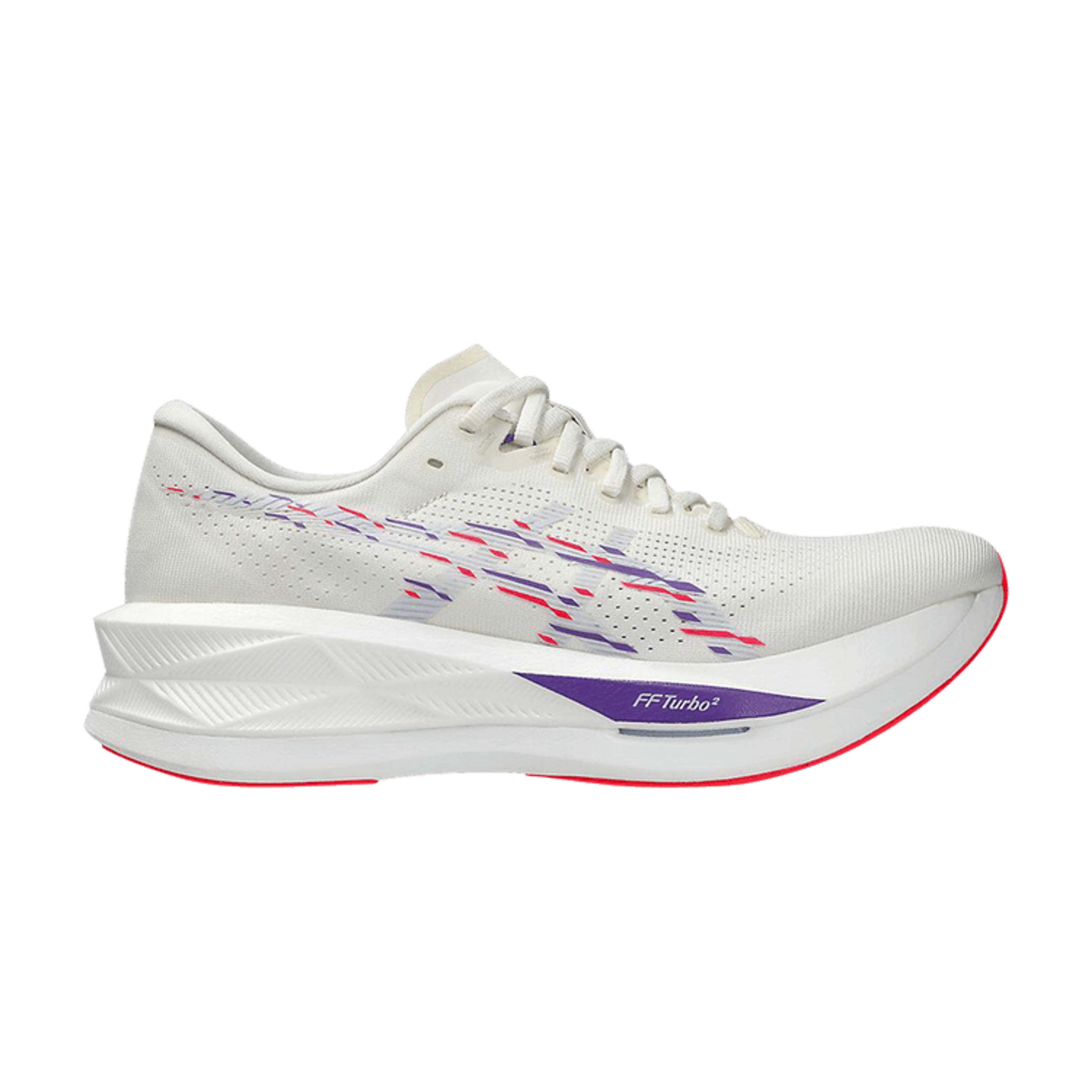 ASICS Sonicblast