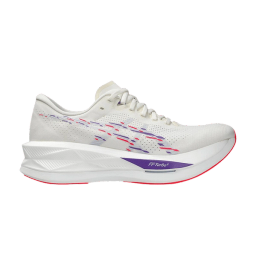 ASICS Sonicblast