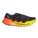 Adidas Terrex Agravic Speed Ultra 2