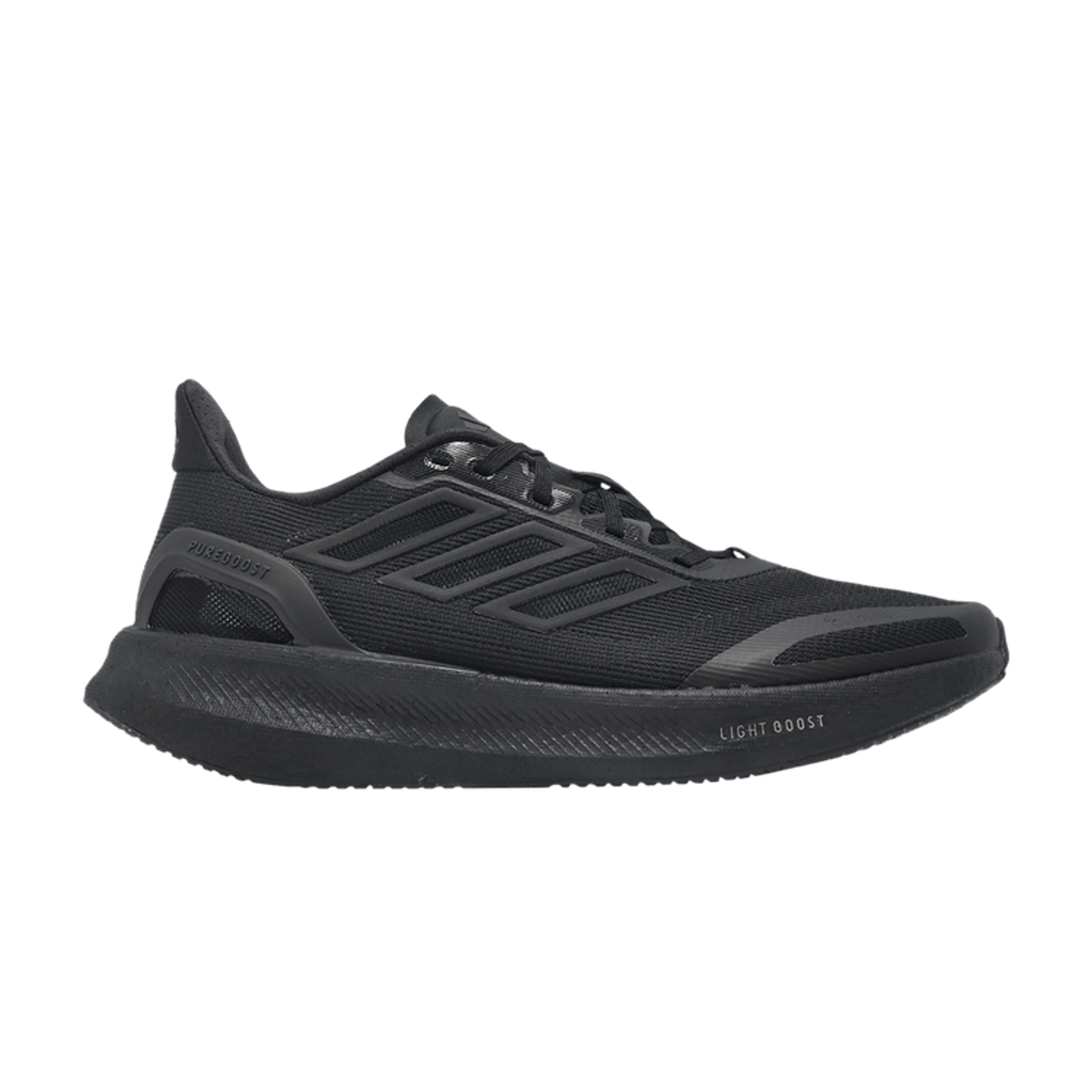 Adidas Pureboost 5