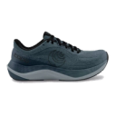 Topo Ultrafly 6