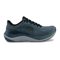 Topo Ultrafly 6