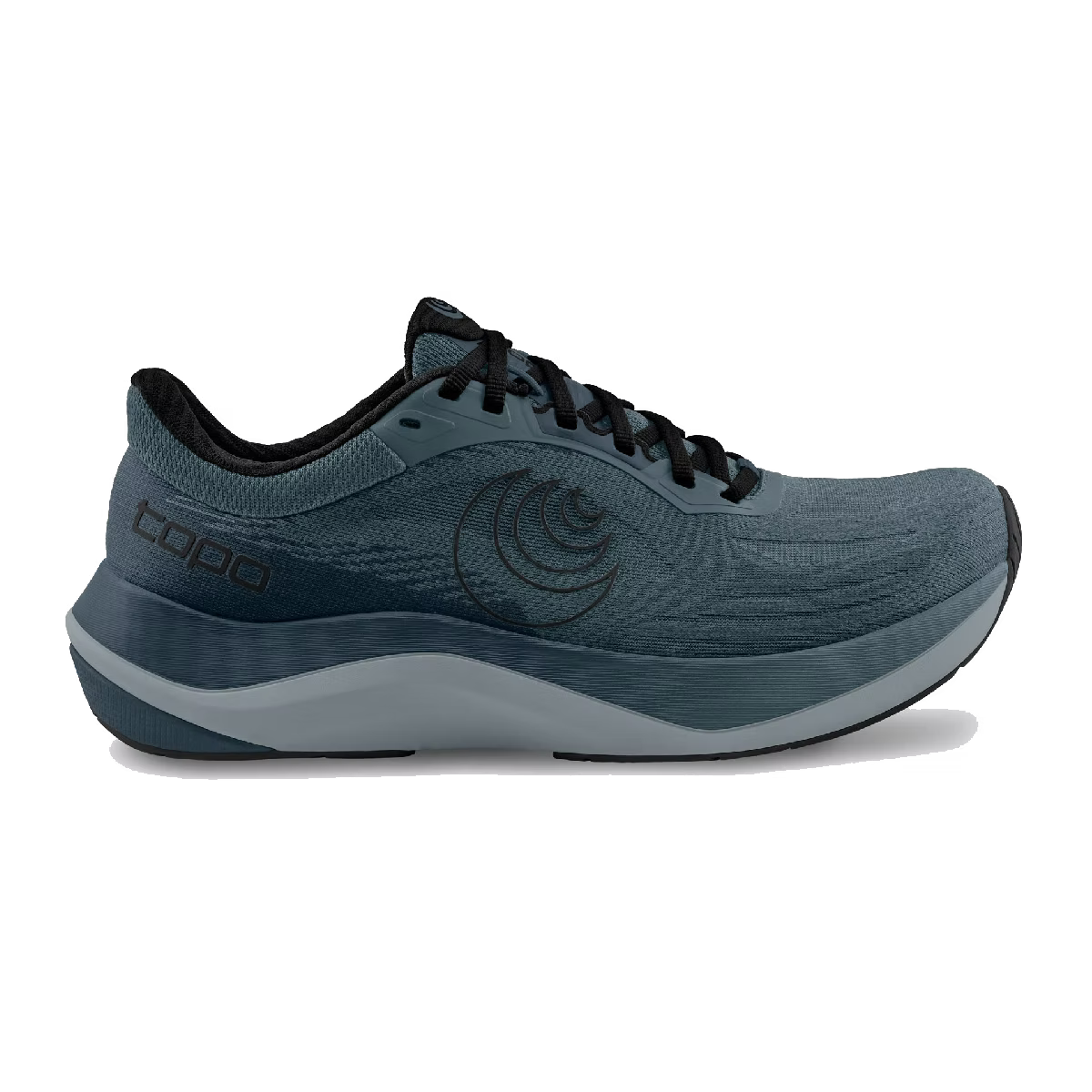 Topo Ultrafly 6
