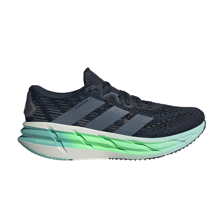 Adidas adiSTAR 4