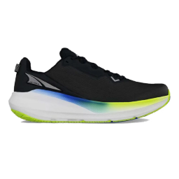 Altra FWD VIA