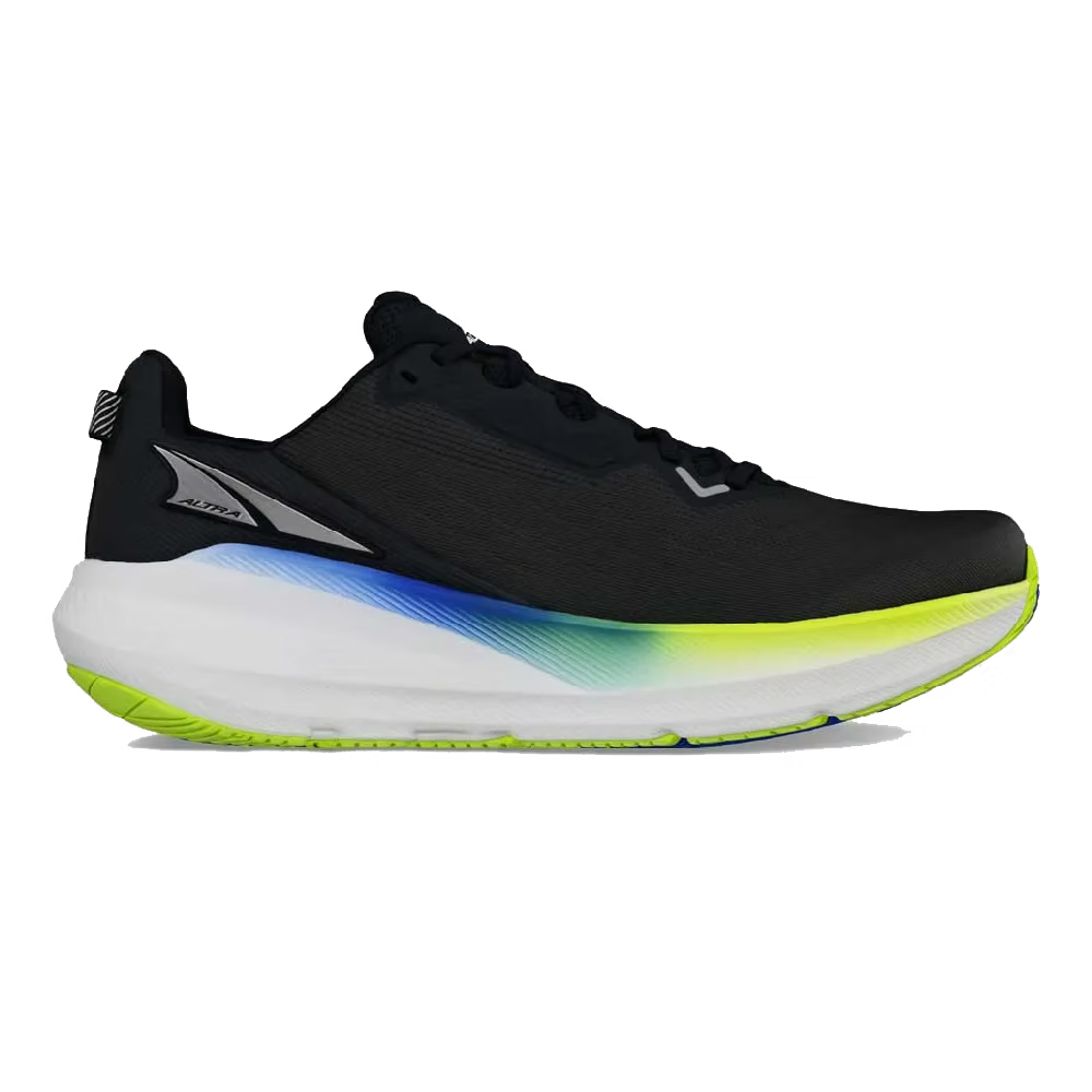Altra FWD VIA