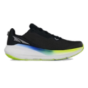 Altra FWD VIA