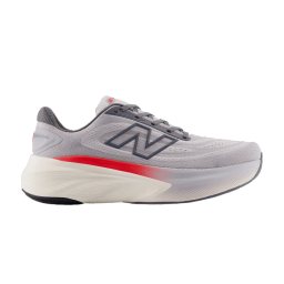 New Balance Fresh Foam X More v6
