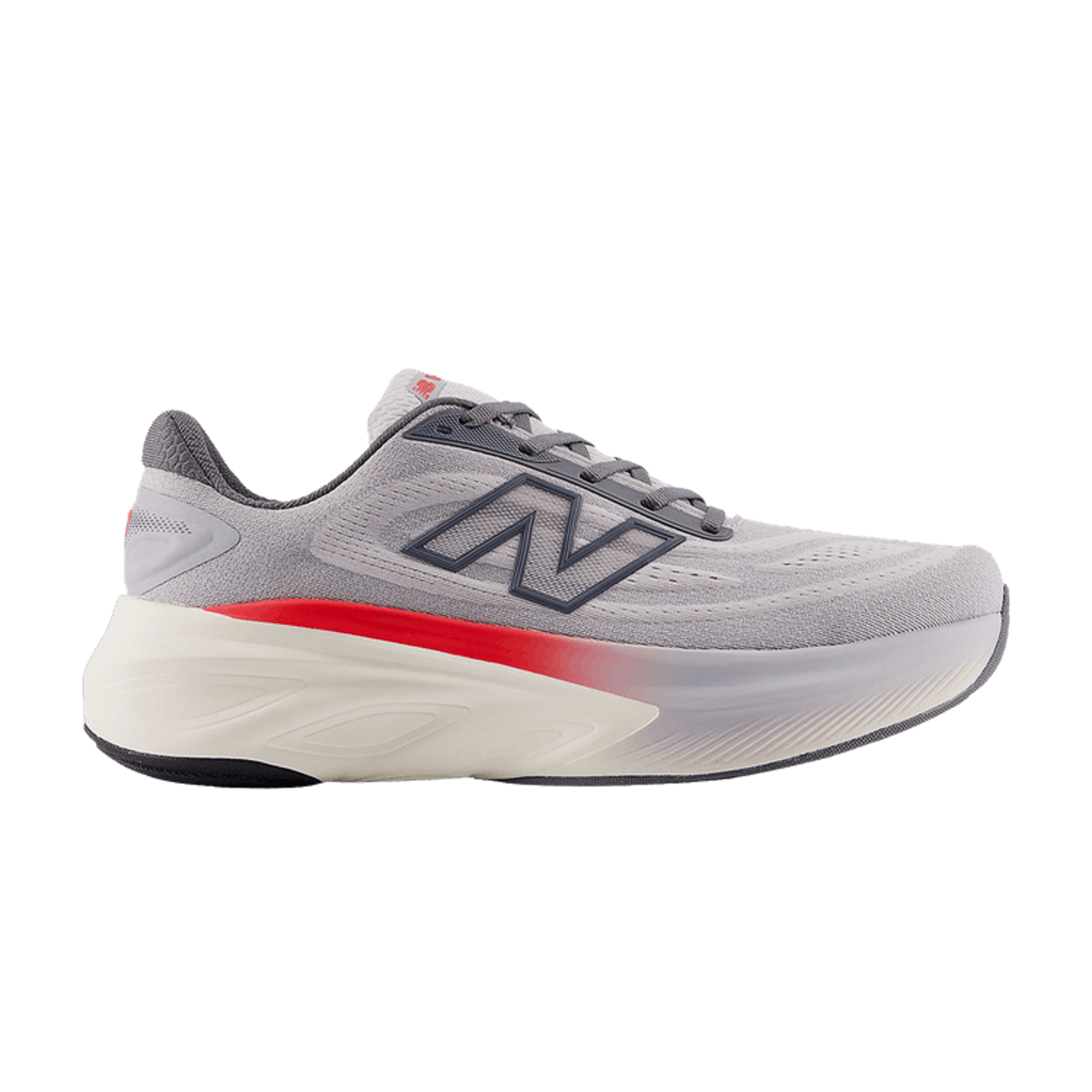 New Balance Fresh Foam X More v6