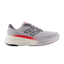 New Balance Fresh Foam X More v6