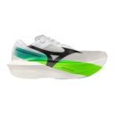 Mizuno Hyperwarp Pure 2