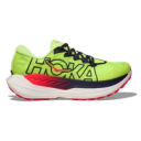 Hoka Rocket X Trail