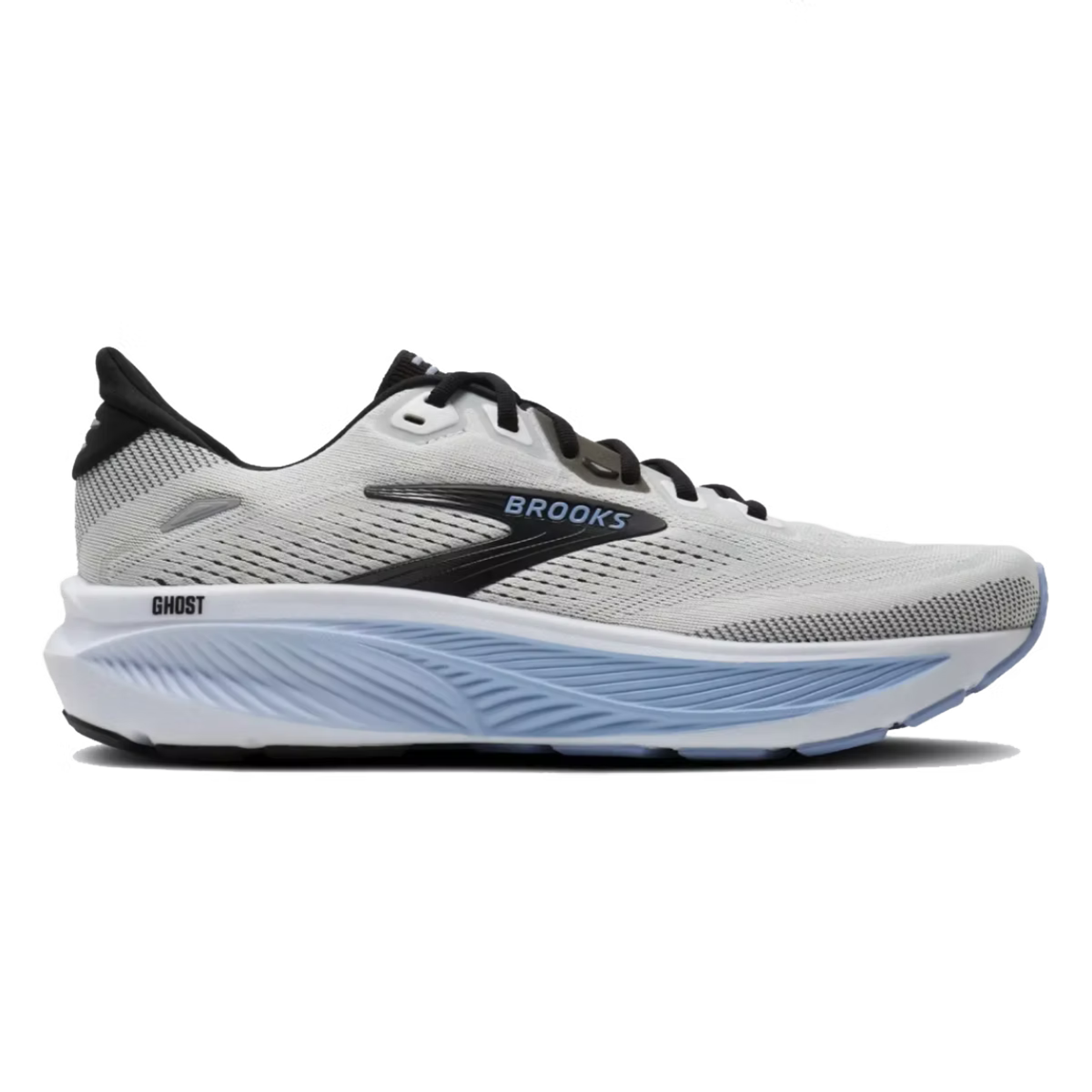 Brooks Ghost 18