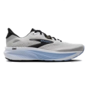 Brooks Ghost 18