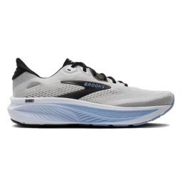 Brooks Ghost 18
