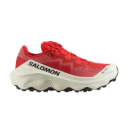 Salomon S/Lab Ultra Glide