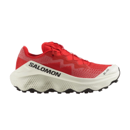 Salomon S/Lab Ultra Glide