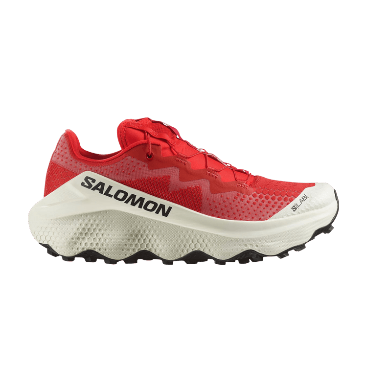 Salomon S/Lab Ultra Glide