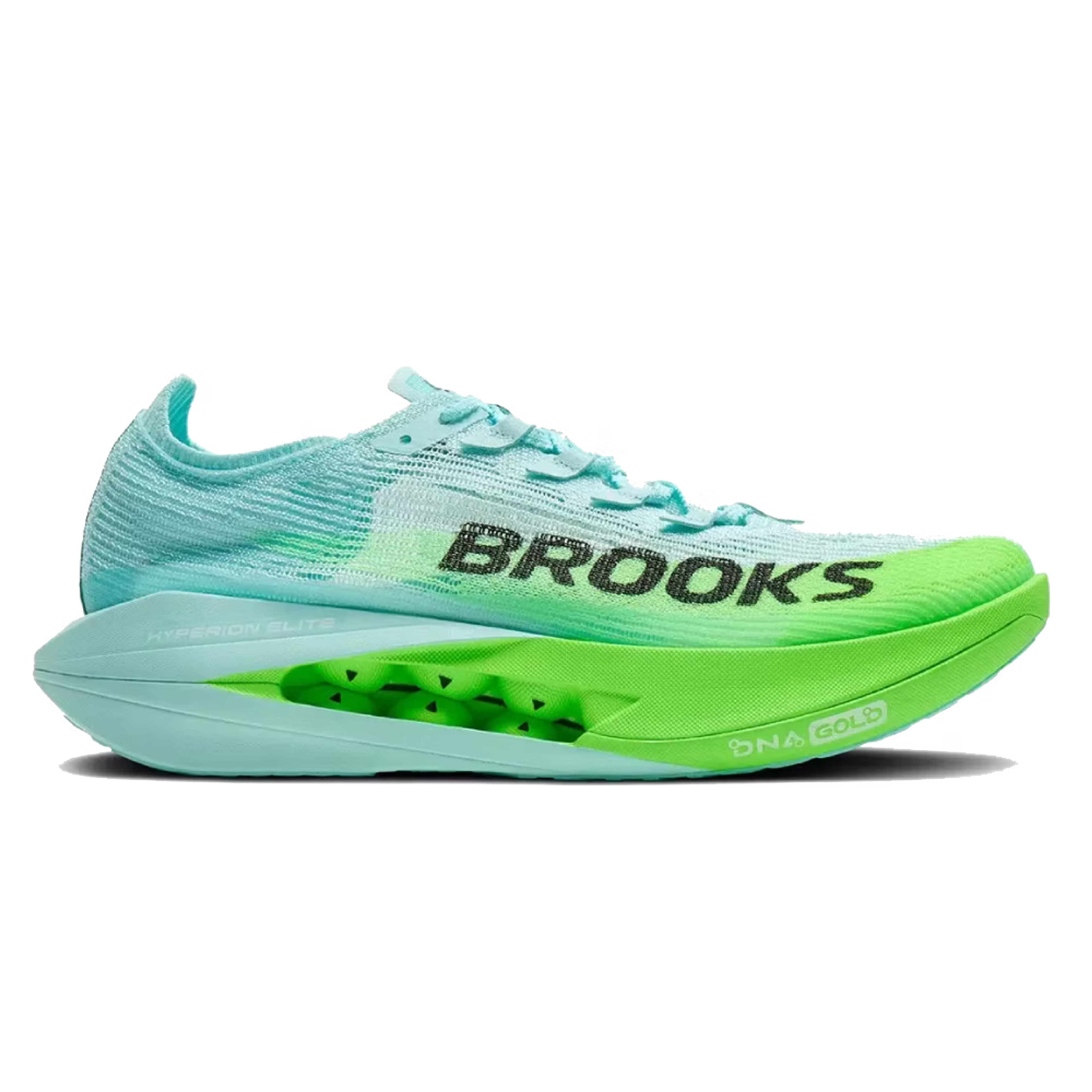 Brooks Hyperion Elite 5