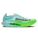 Brooks Hyperion Elite 5