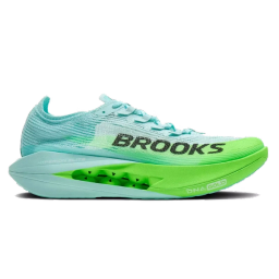 Brooks Hyperion Elite 5