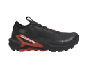 Salomon S/Lab Genesis 2