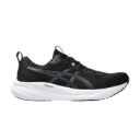 ASICS Gel Pulse 16
