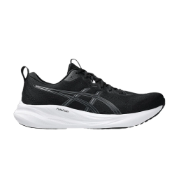 ASICS Gel Pulse 16