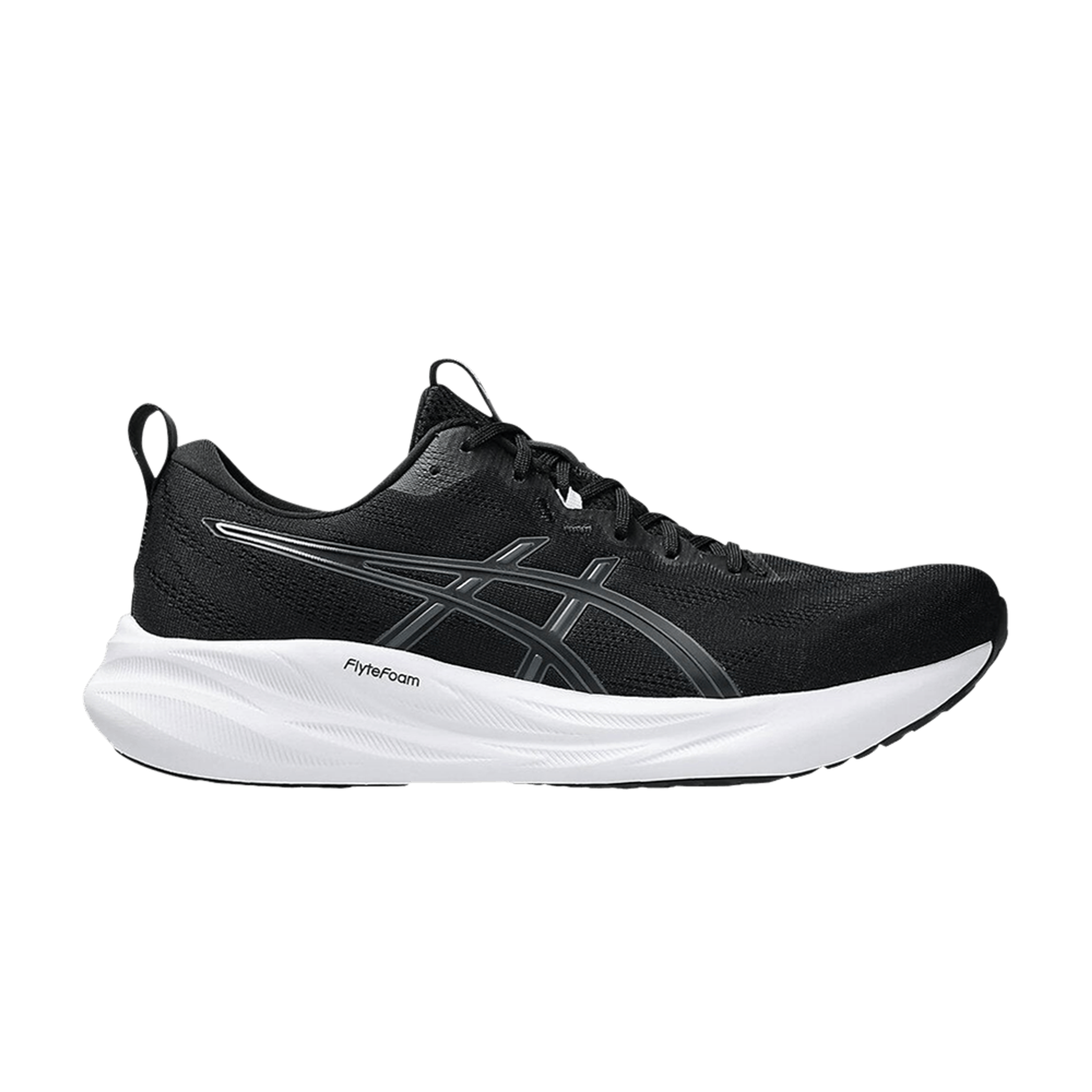ASICS Gel Pulse 16