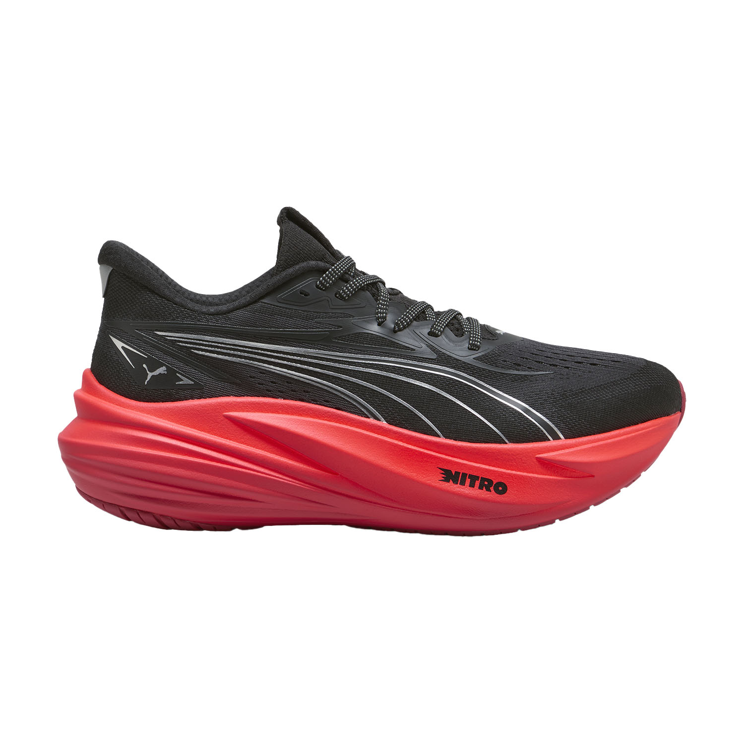 Puma MagMax Nitro 2