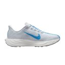 Nike Pegasus Plus