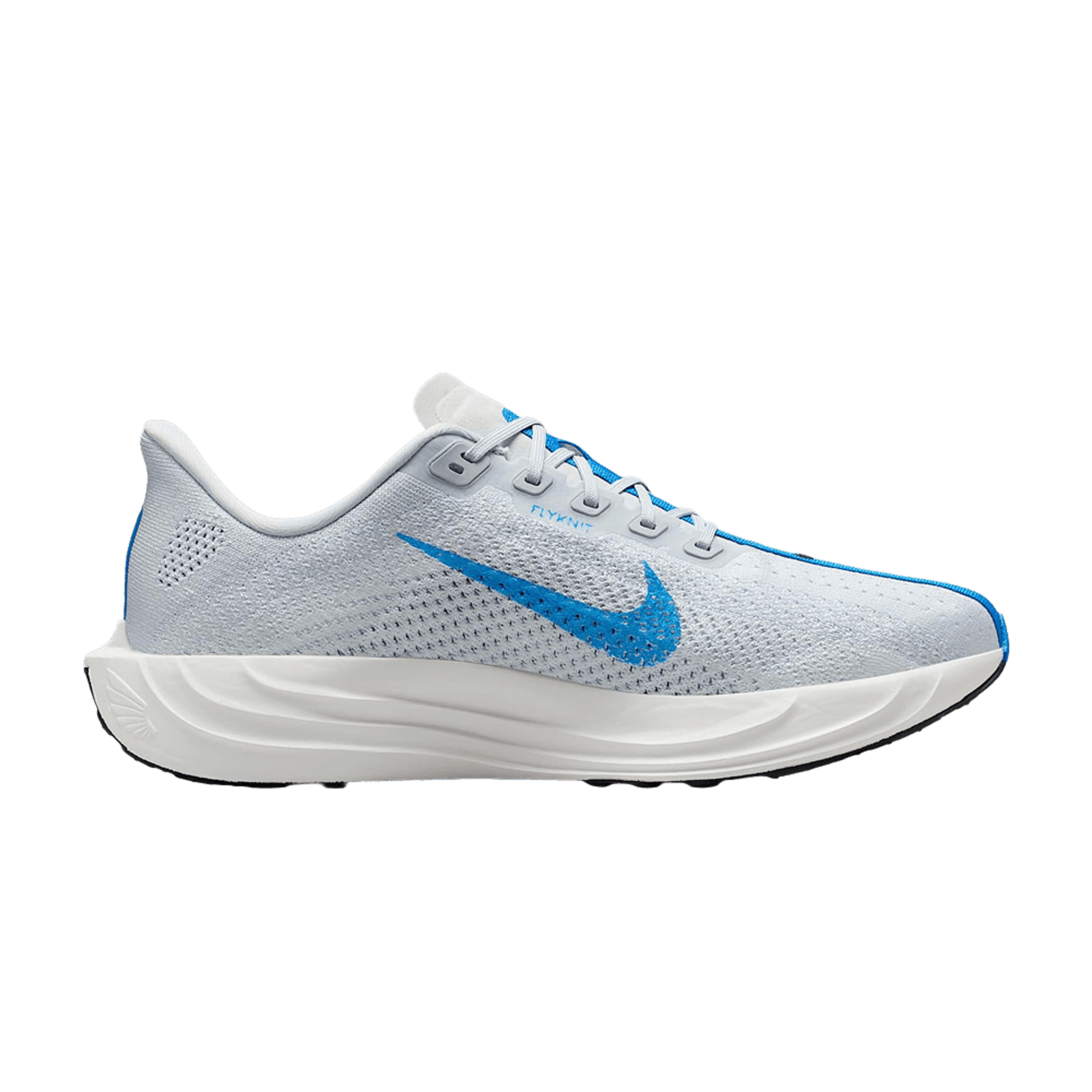 Nike Pegasus Plus