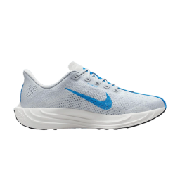 Nike Pegasus Plus