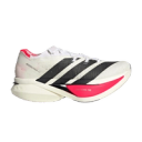 Adidas Adizero Prime X3 Strung