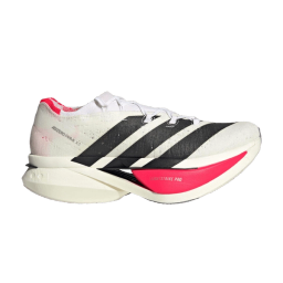Adidas Adizero Prime X3 Strung