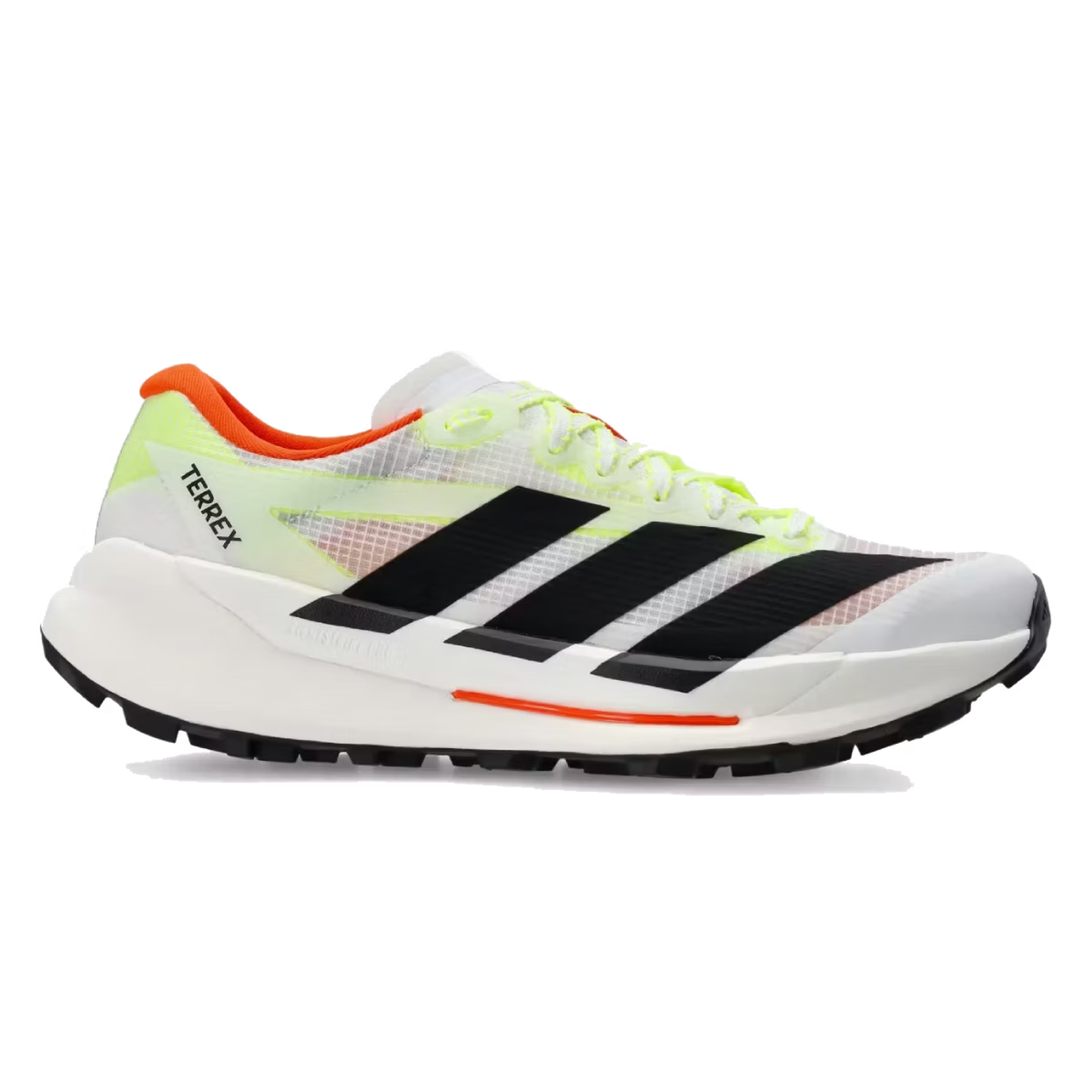Adidas Terrex Agravic TT