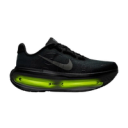 Nike Vomero Premium