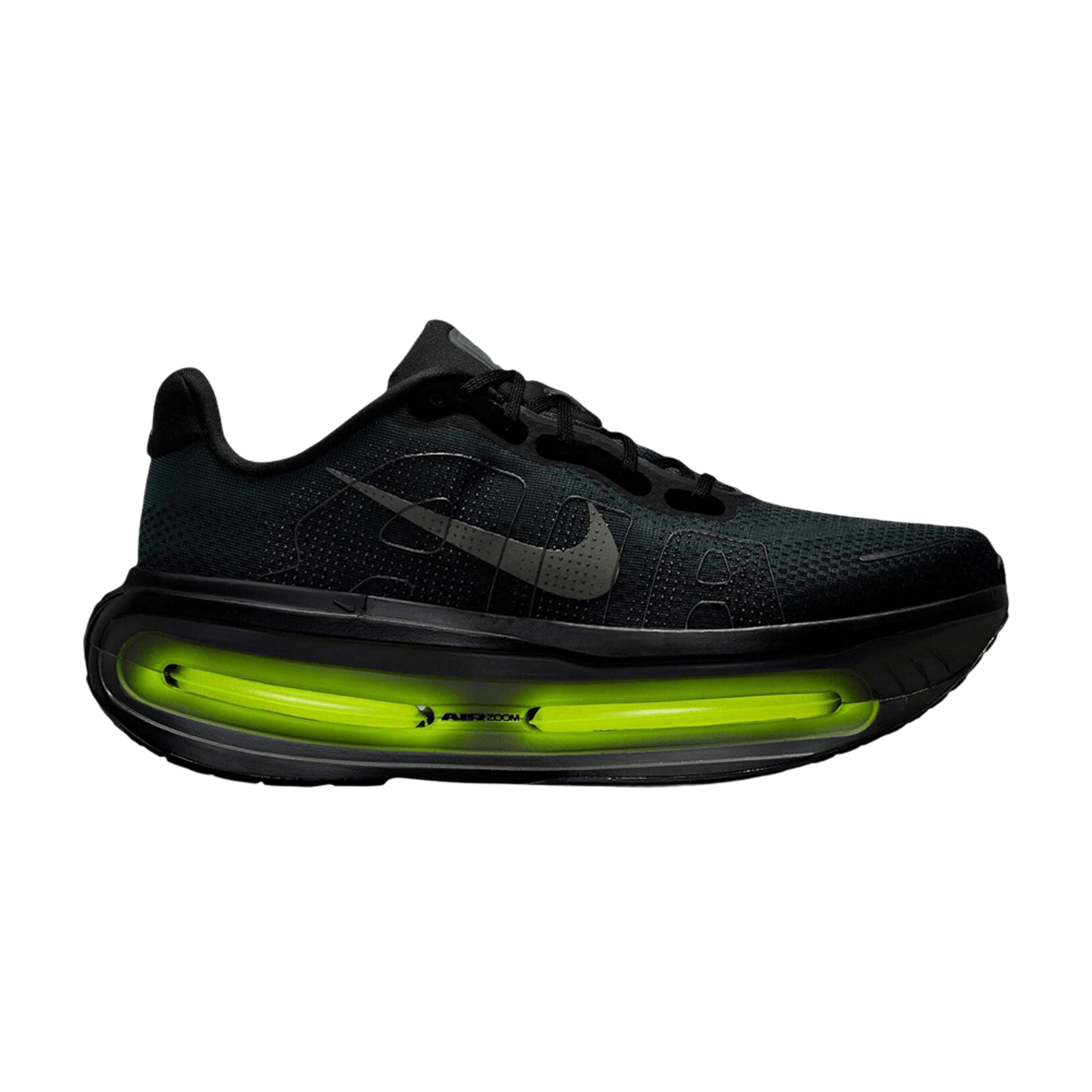 Nike Vomero Premium