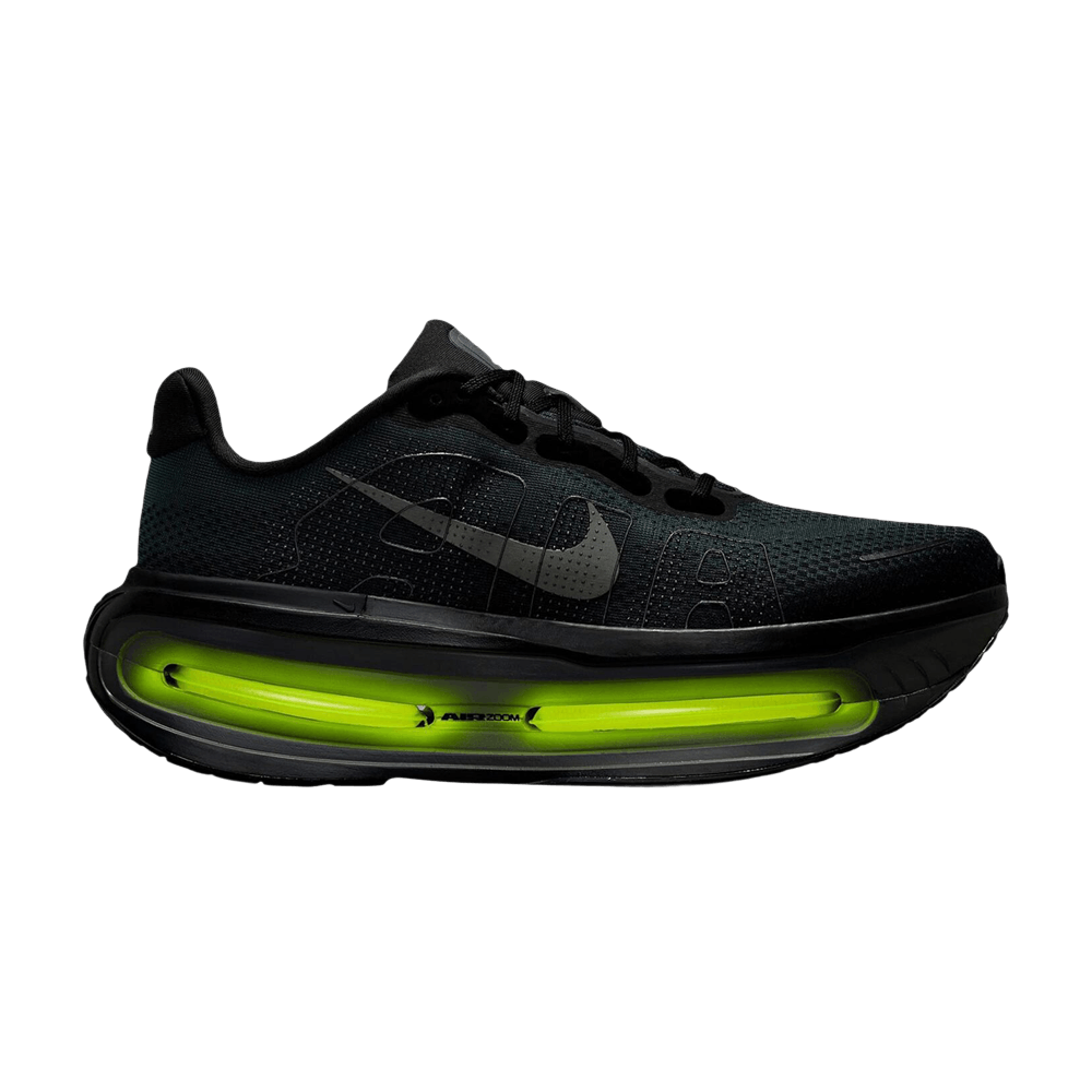 Nike Vomero Premium