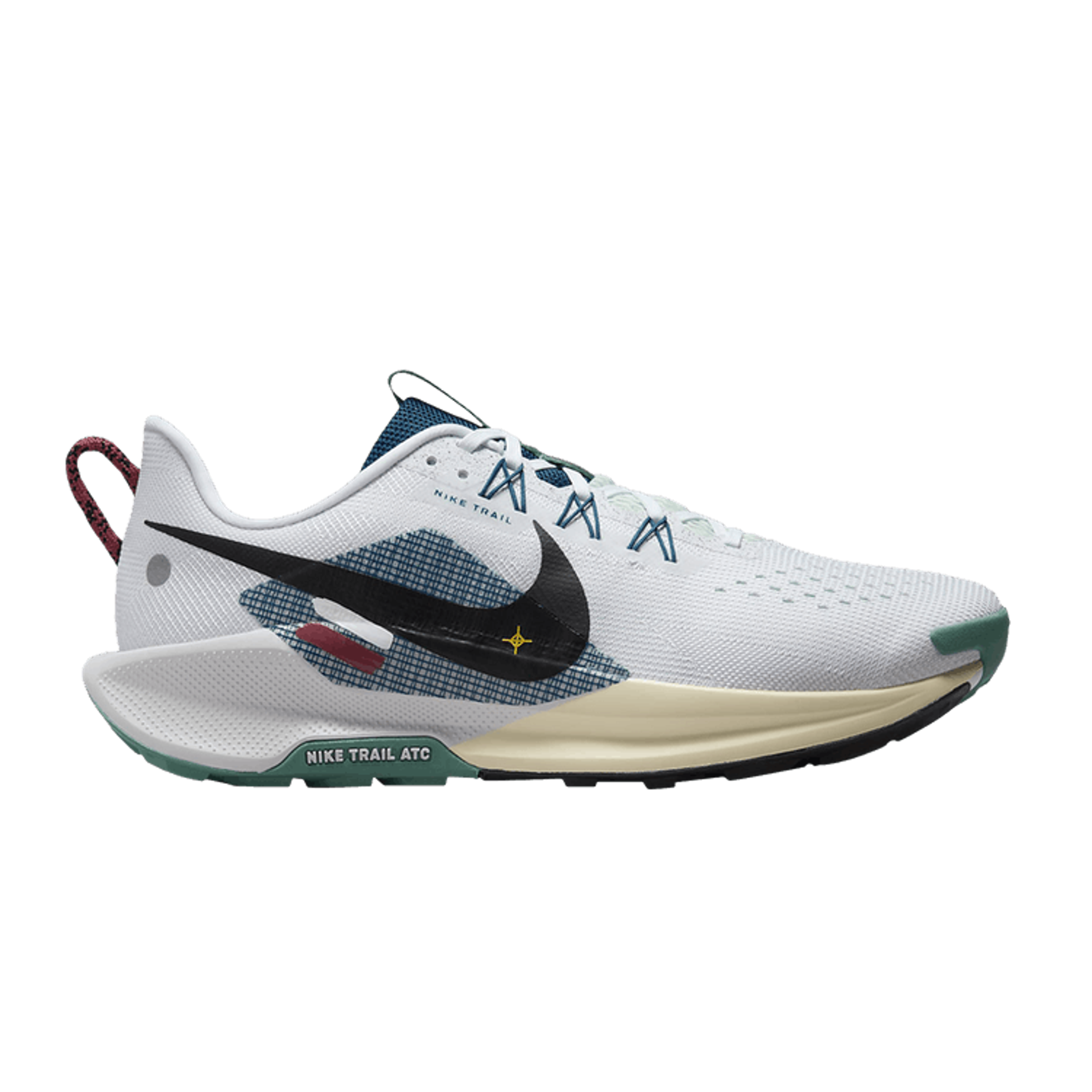 Nike Pegasus Trail 5