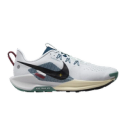 Nike Pegasus Trail 5