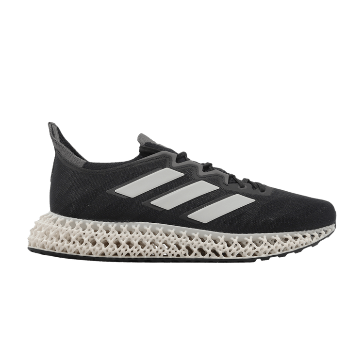 Adidas 4DFWD 3