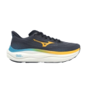 Mizuno Wave Sky 9