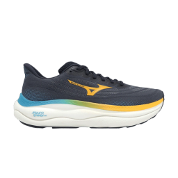 Mizuno Wave Sky 9