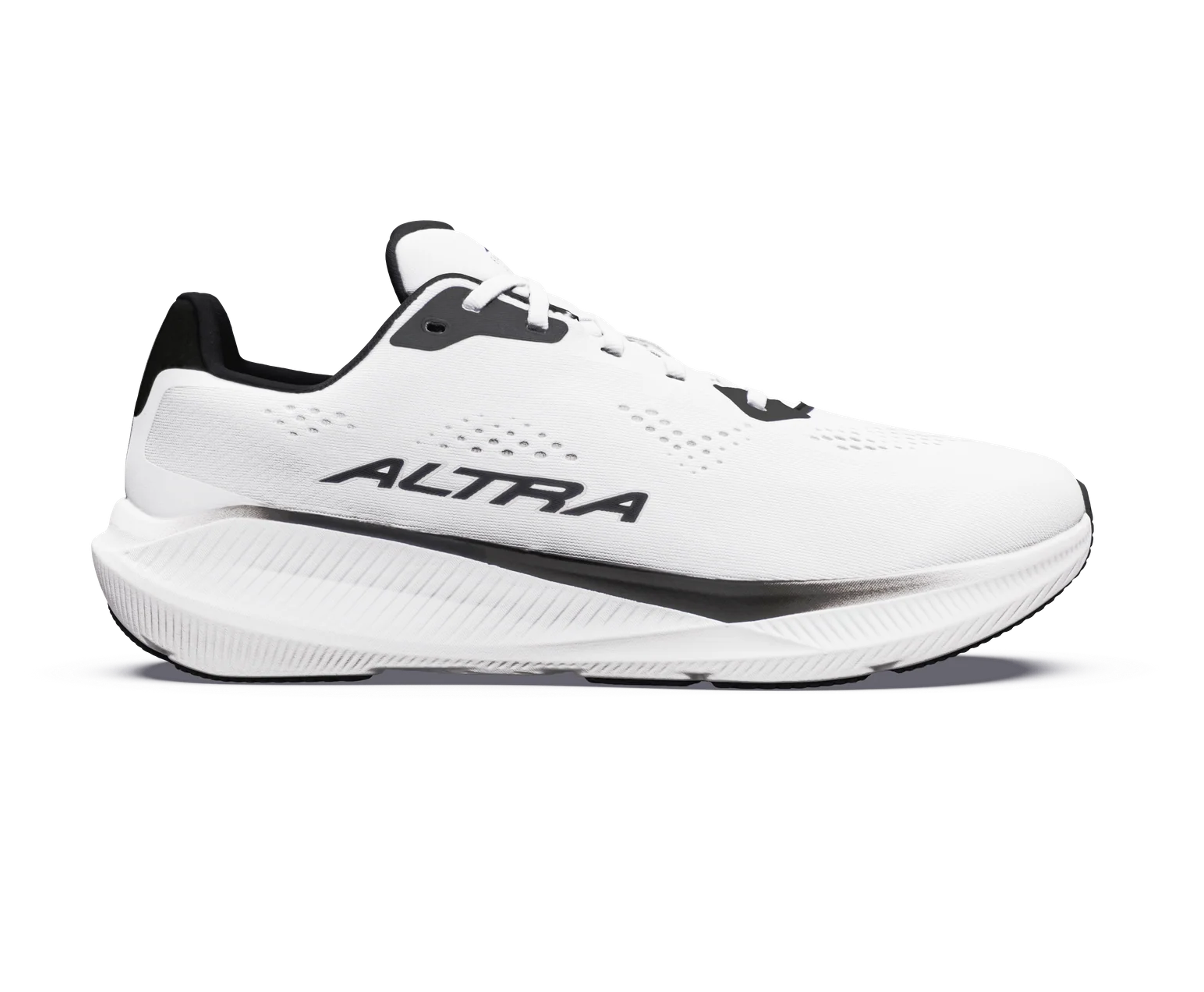Altra Experience Flow ST