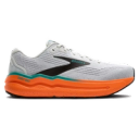 Brooks Ghost Max 2