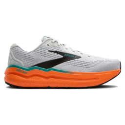 Brooks Ghost Max 2